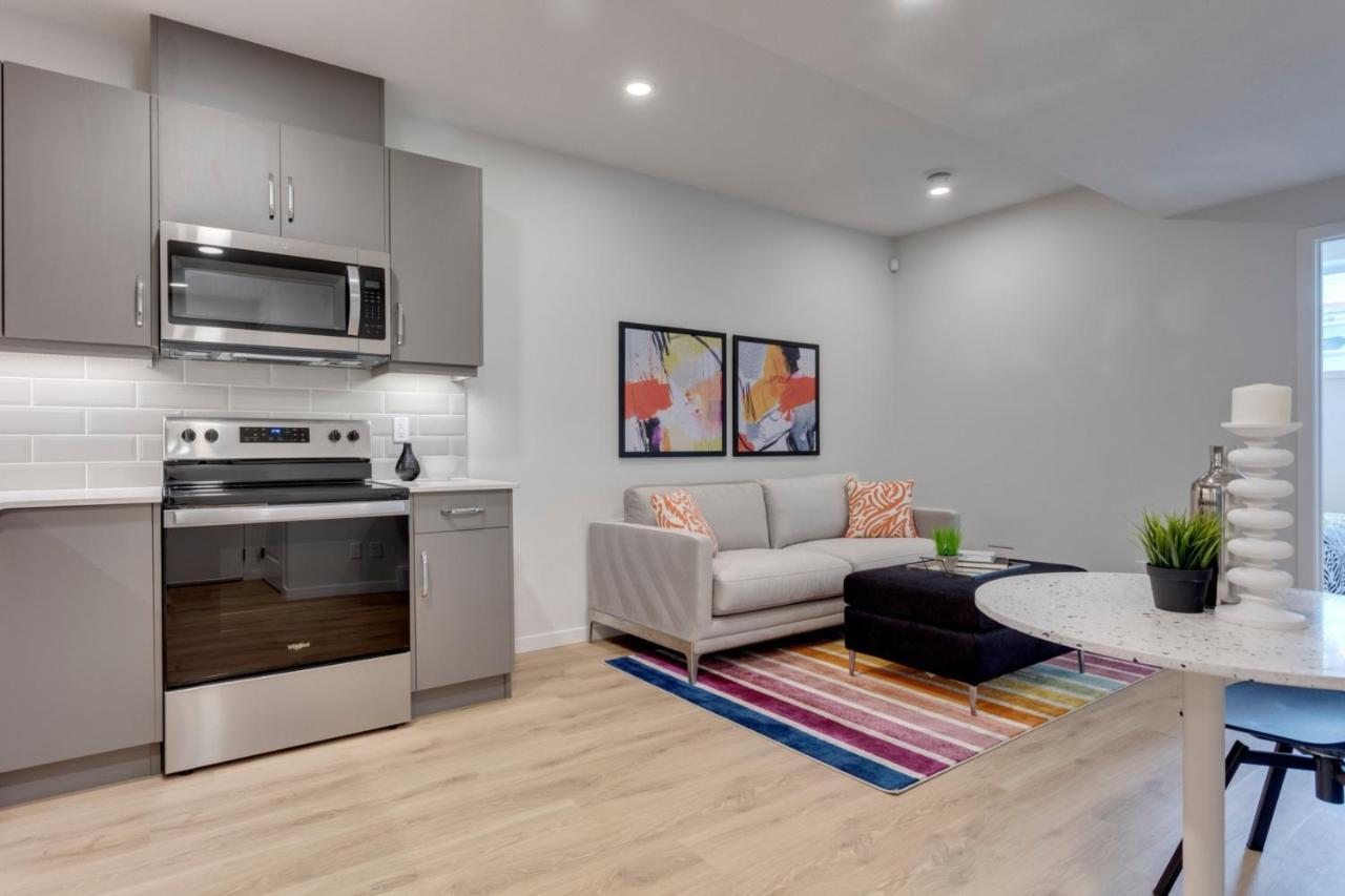 Spacious Modern With Full Entertainment Holiday home
