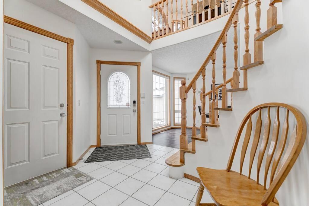 Holiday home Coral Springs Lakefront Retreat *