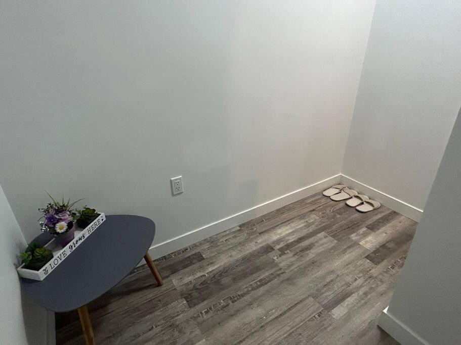 Apartment Seton Cozy Calgary