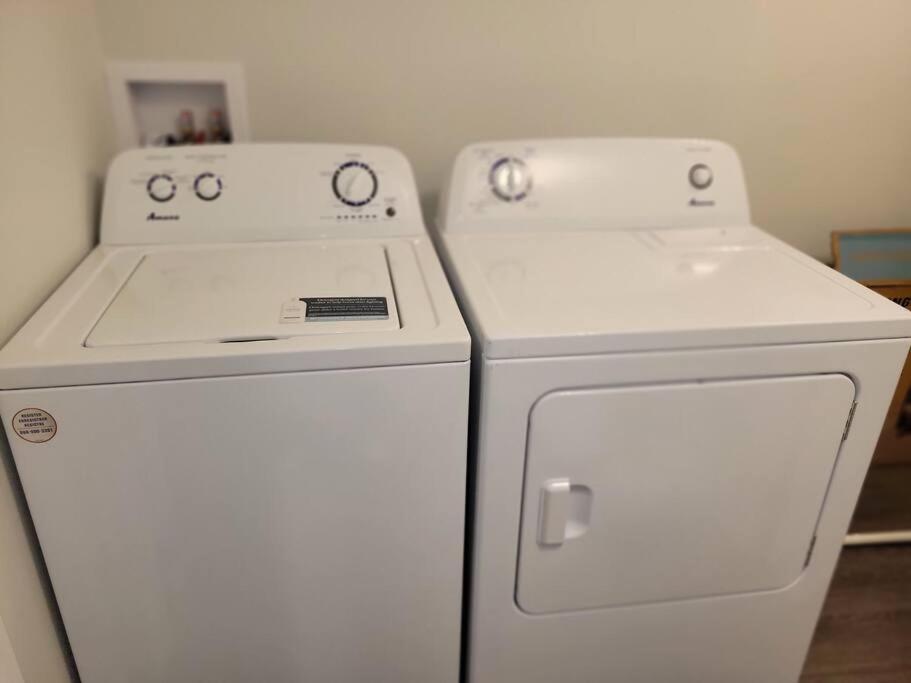 Apartment Brand New One Bedroom