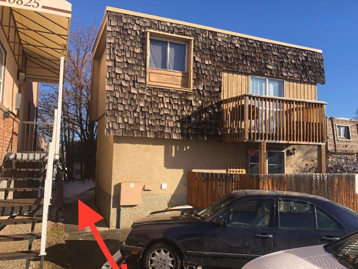 Lu Yao Op * Calgary