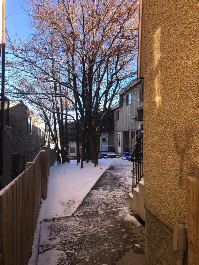Lu Yao Op * Calgary