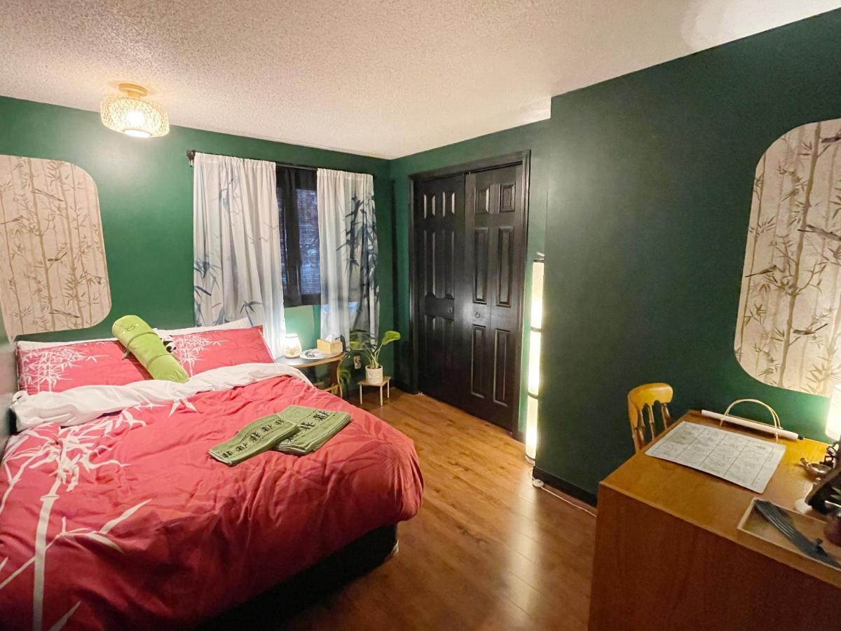 Guest house Lu Yao Op