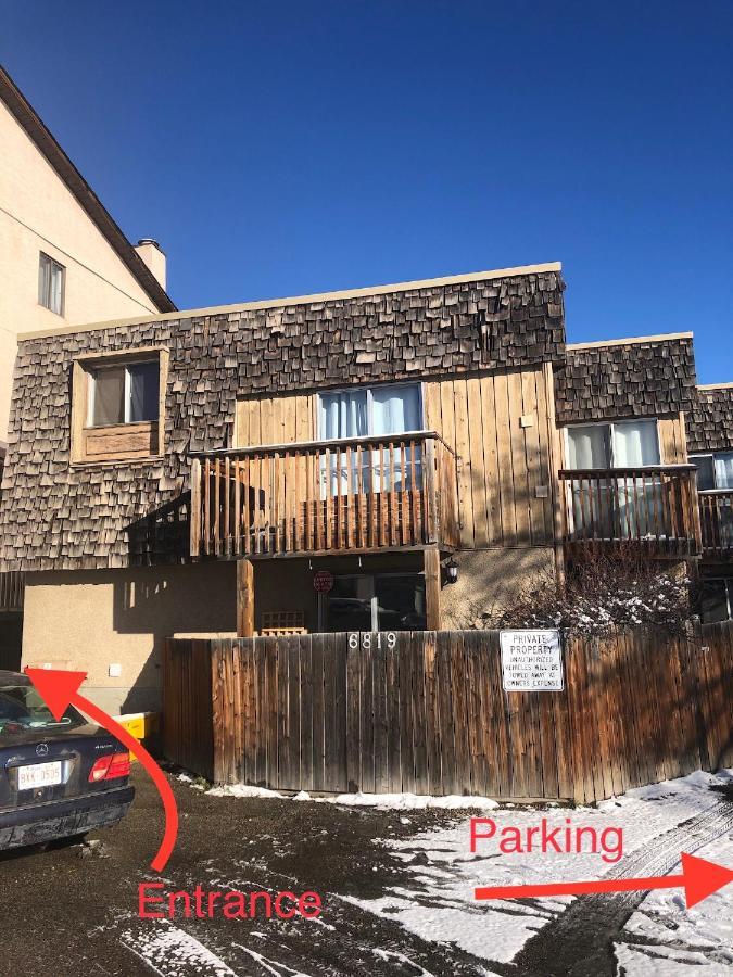 Lu Yao Op * Calgary