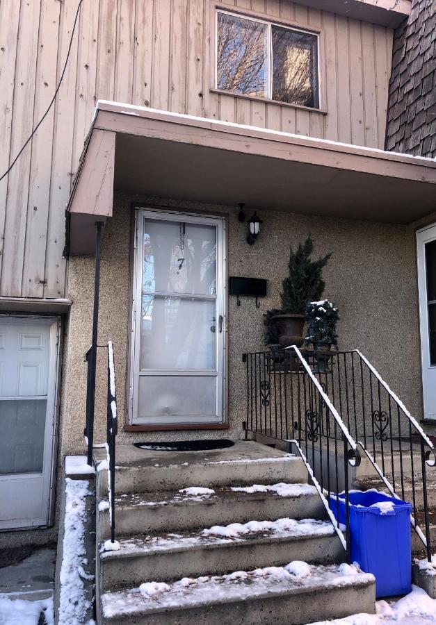 Lu Yao Op Calgary