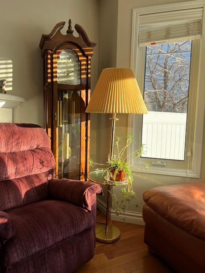 Lovely Comfy Private Bath In Homestay *