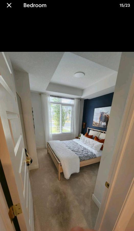 Luxury Near Airport