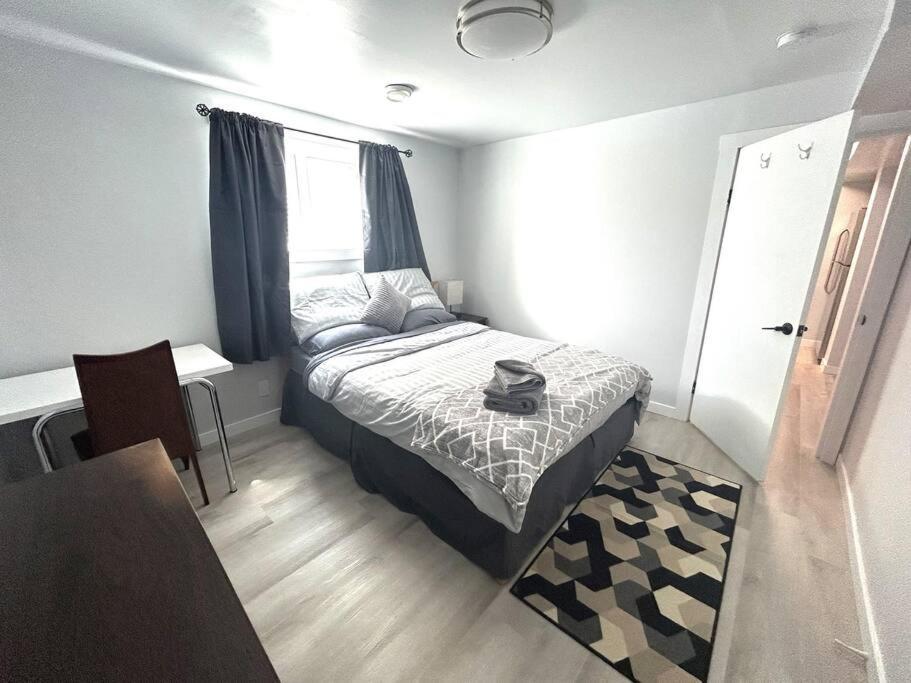 Highland Park Cozy Apartment *