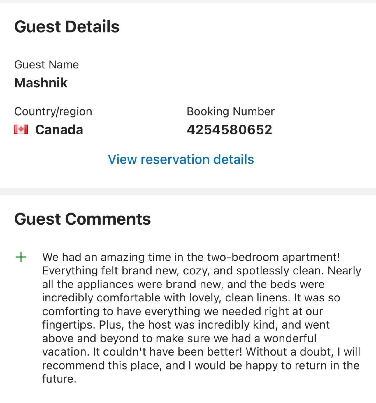 Brand New 2 Bedrooms Modern Guest With Separate Entrance Apartment Calgary