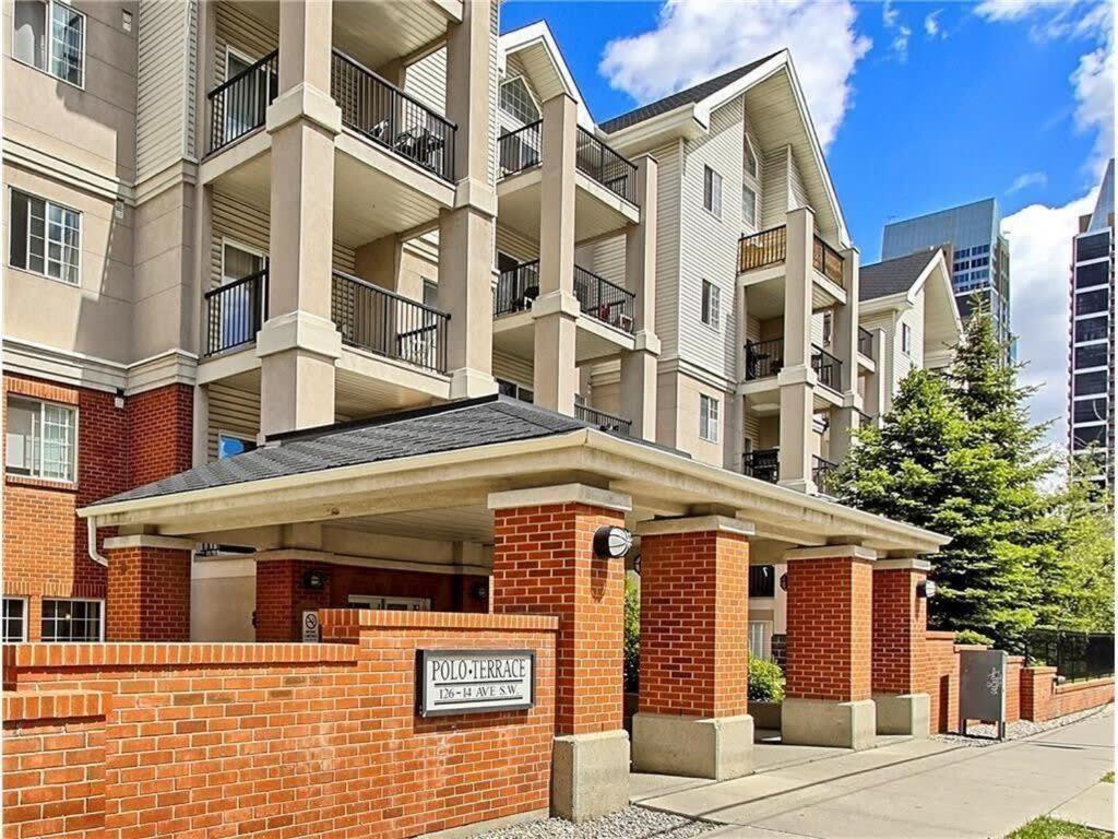 New Cozy 2 Bedrooms W Parking *