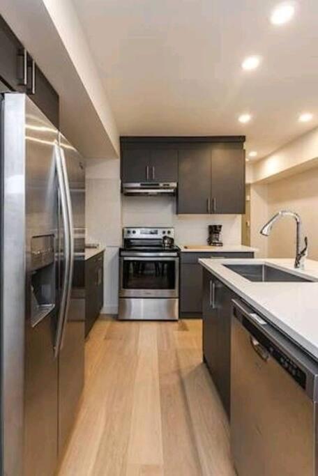 Gem Havana 3 Bedroom Apartment