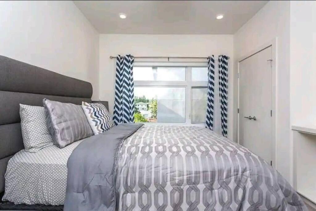 Apartment Gem Havana 3 Bedroom *