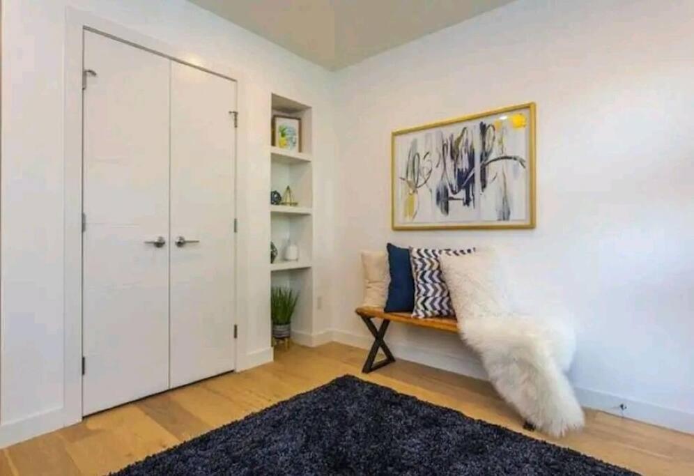 Gem Havana 3 Bedroom Apartment *