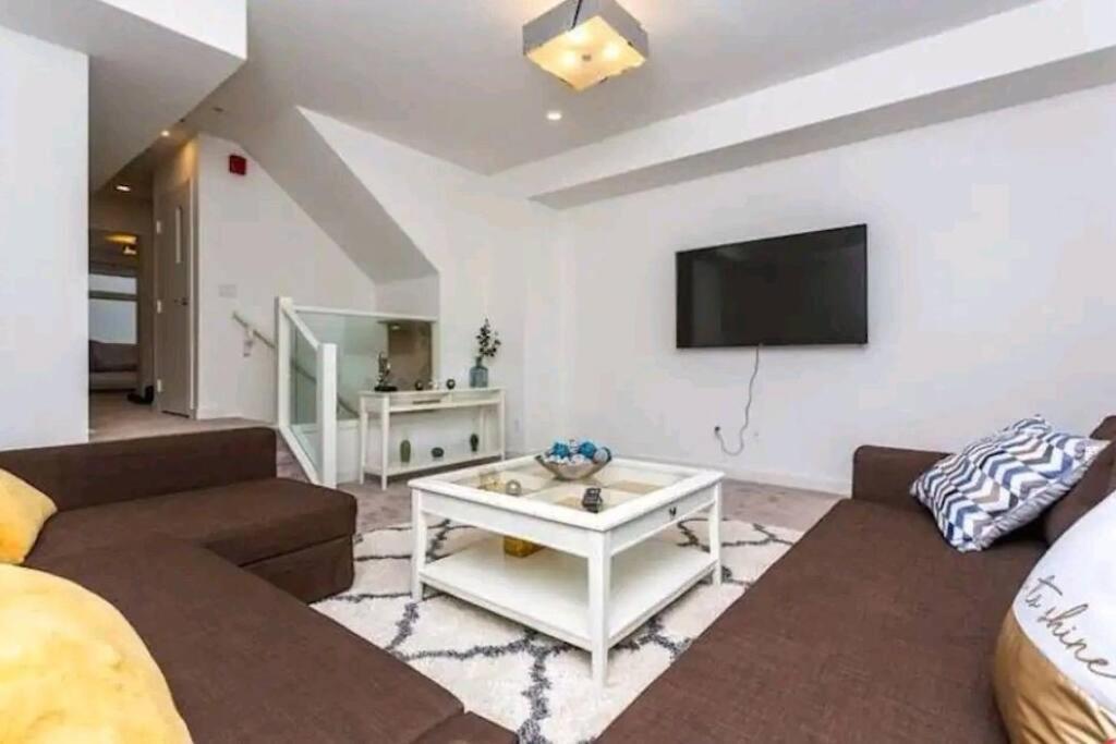 Gem Havana 3 Bedroom *
