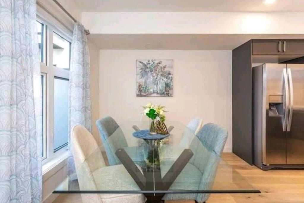 Gem Havana 3 Bedroom *