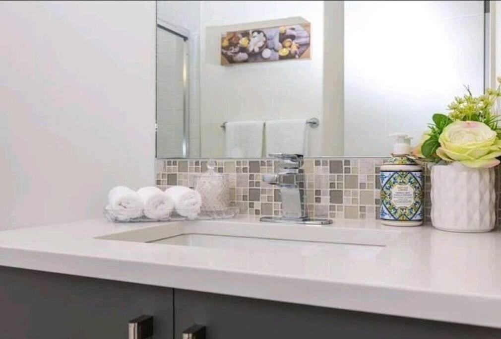 Gem Havana 3 Bedroom *