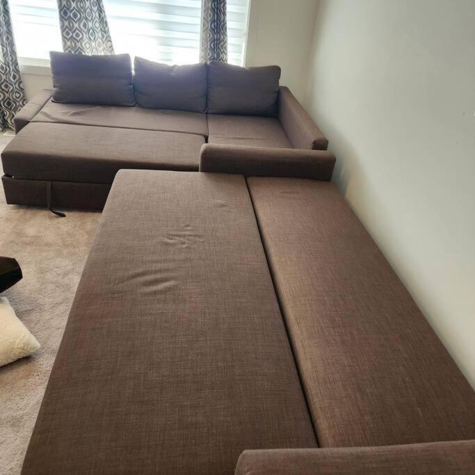 Gem Havana 3 Bedroom Apartment *