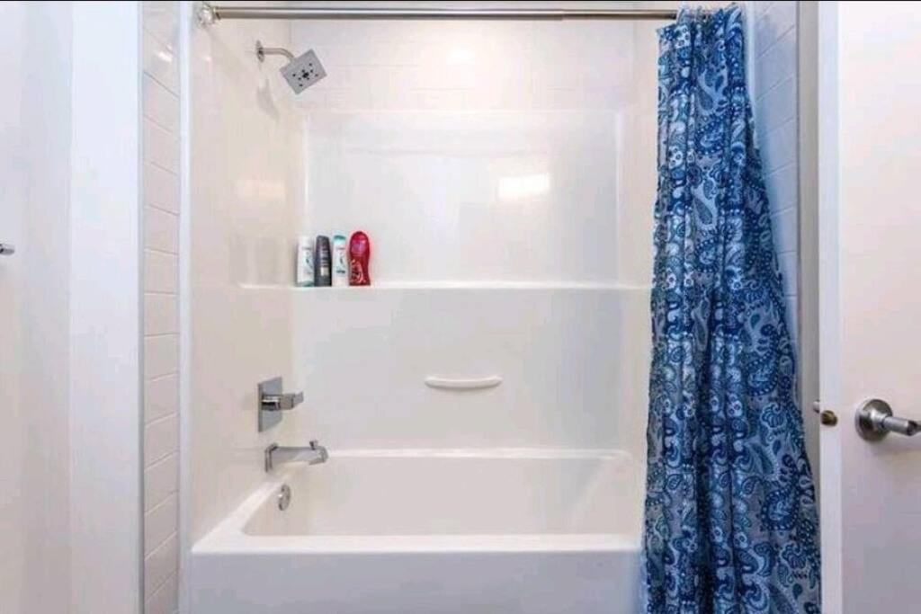 Apartment Gem Havana 3 Bedroom *