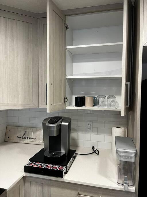 Brand New - Away From In Nw * Calgary