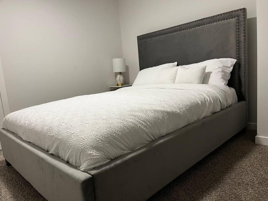 Brand New - Away From In Nw Calgary