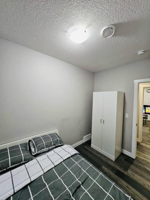 Casa De Jasmine Calgary