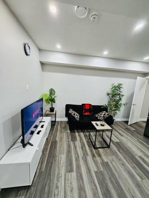 Casa De Jasmine Apartment *
