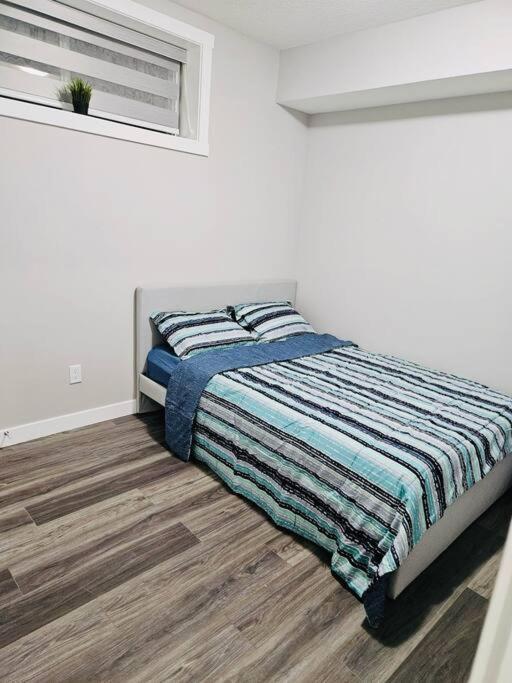 Casa De Jasmine Apartment