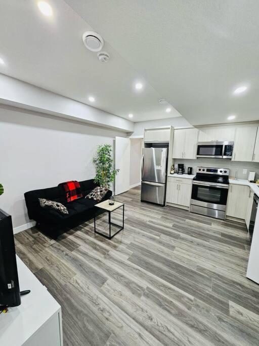 Casa De Jasmine Apartment