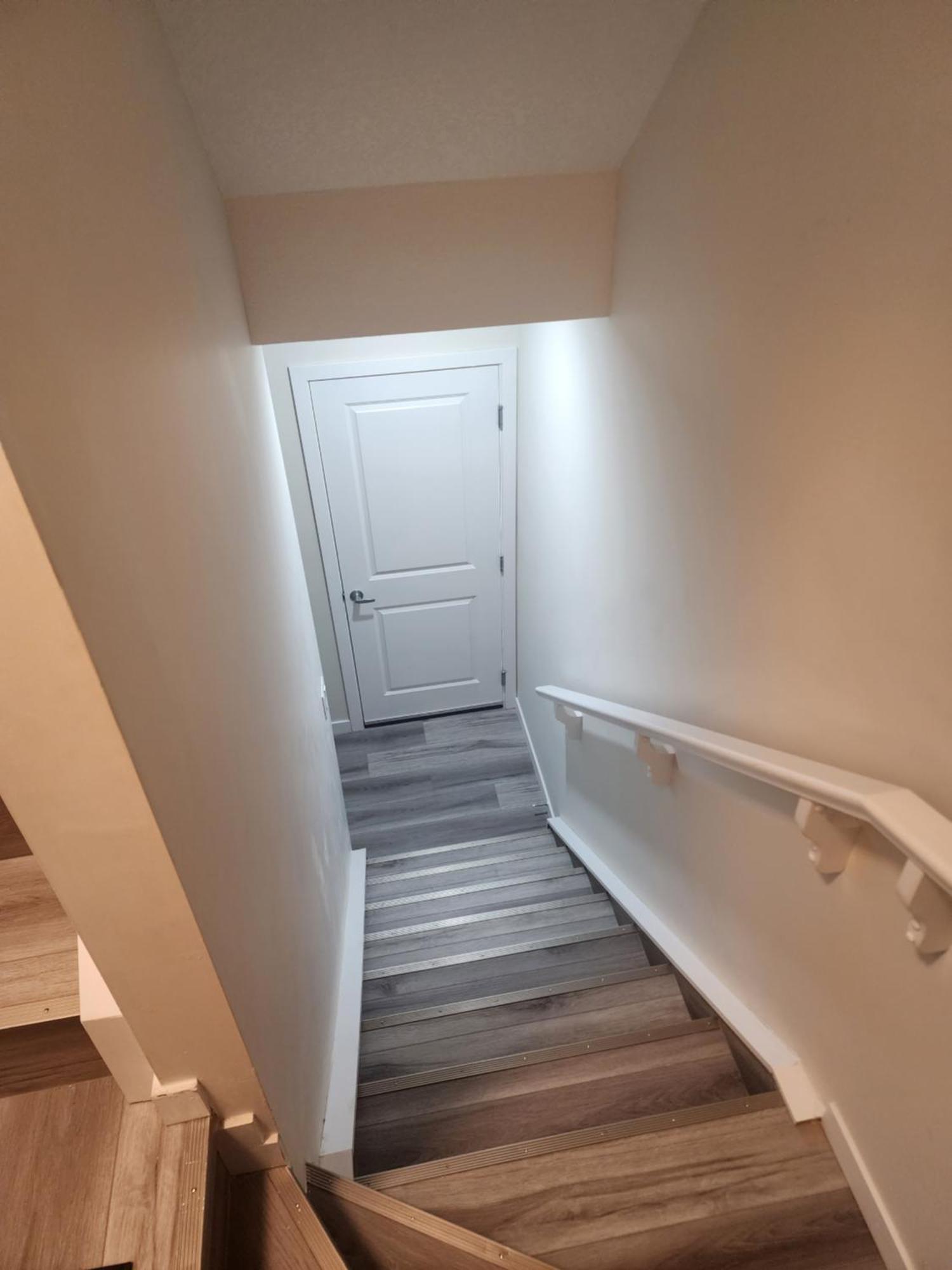 Apartment Trendy 2-bed Oasis Awaits! Calgary