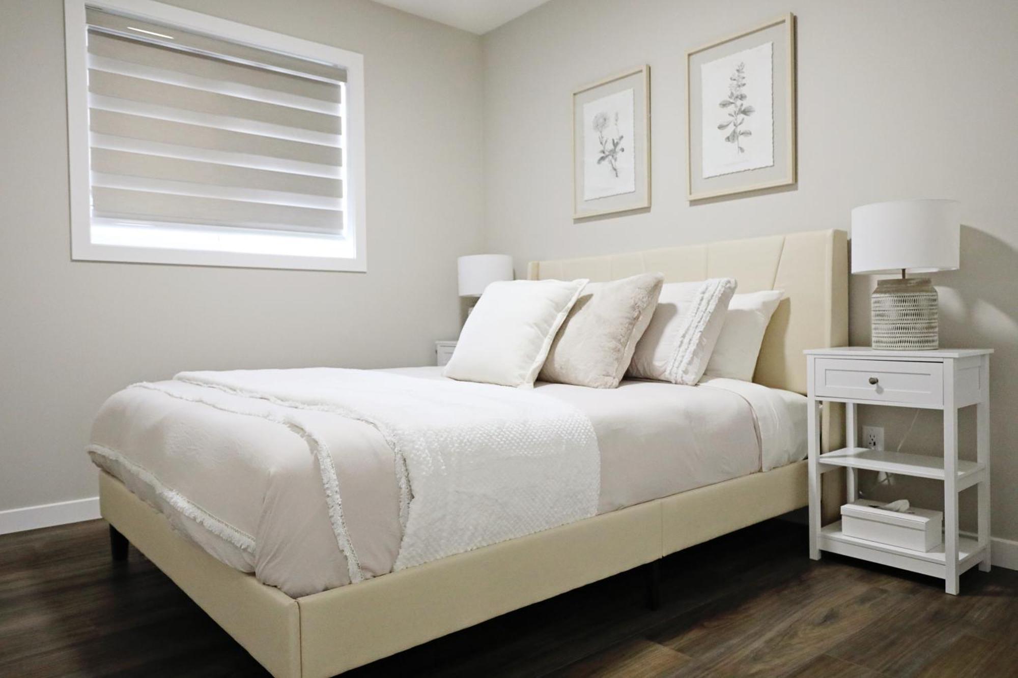 Holiday home Relax In Comfort With Ac, Airport, Crossiron Mills