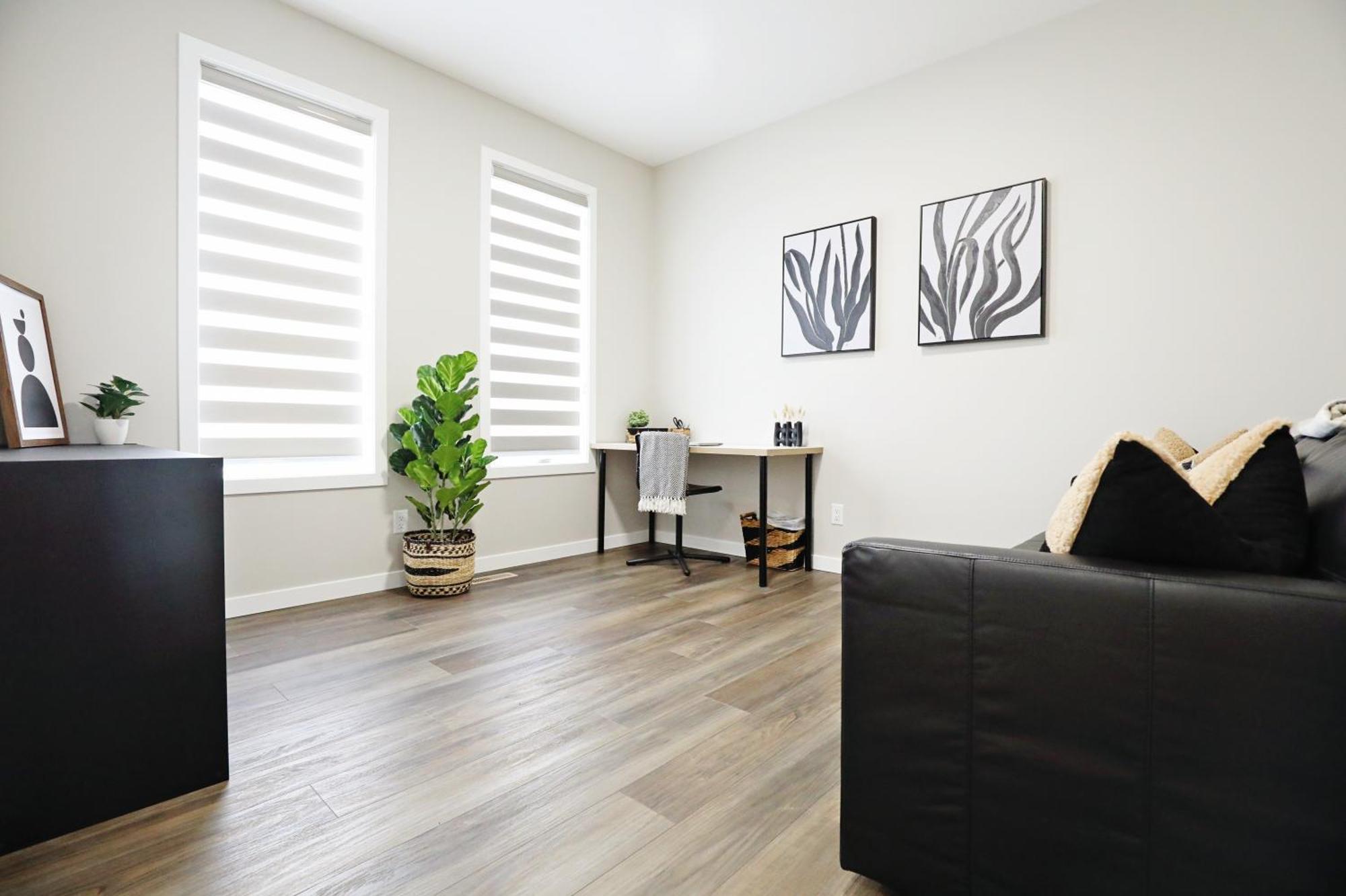 Relax In Comfort With Ac, Airport, Crossiron Mills