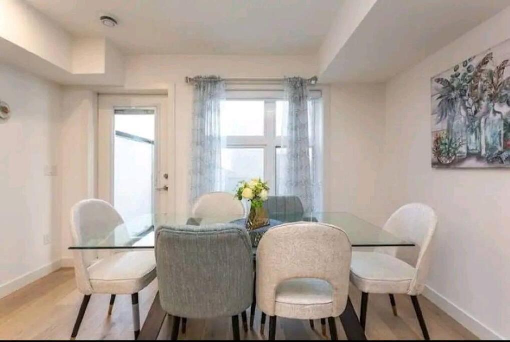 Gem Havana 3 Bedroom Apartment *