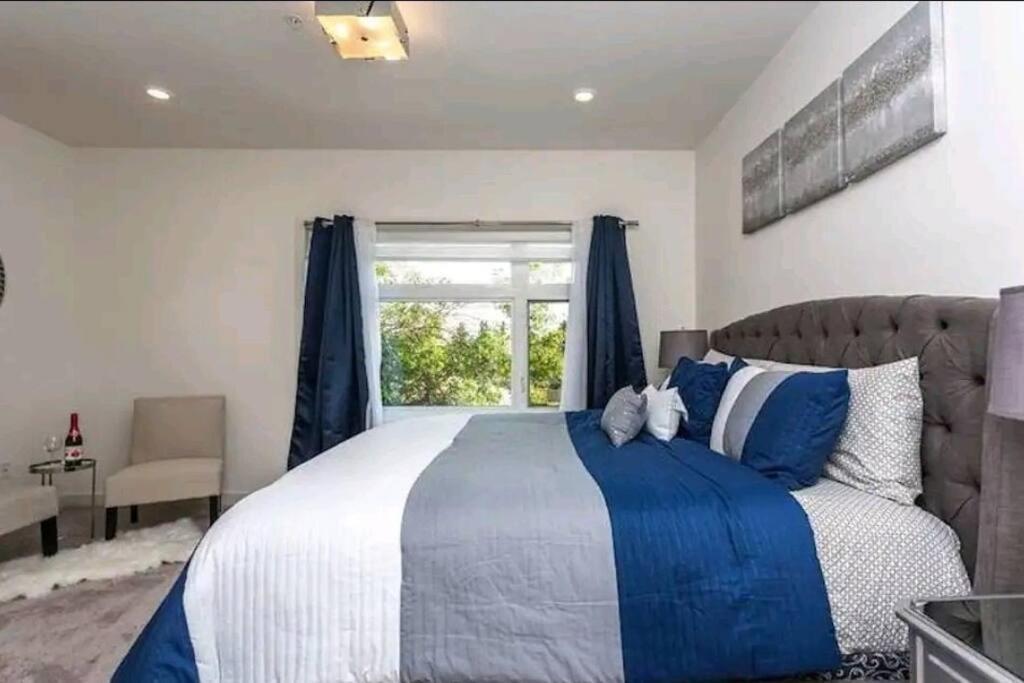 Gem Havana 3 Bedroom Apartment