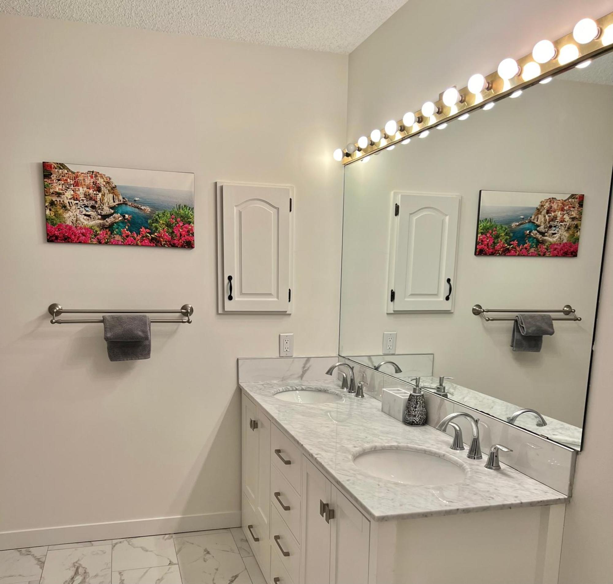 Holiday home Crescent Heights Majesty Calgary