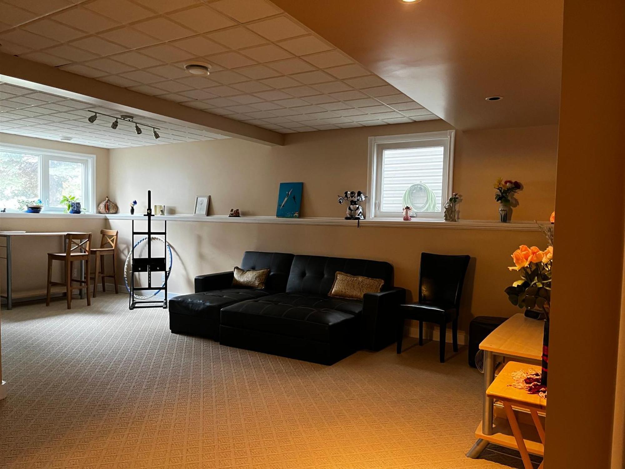 Homestay Citadel Hill Cr Community! *