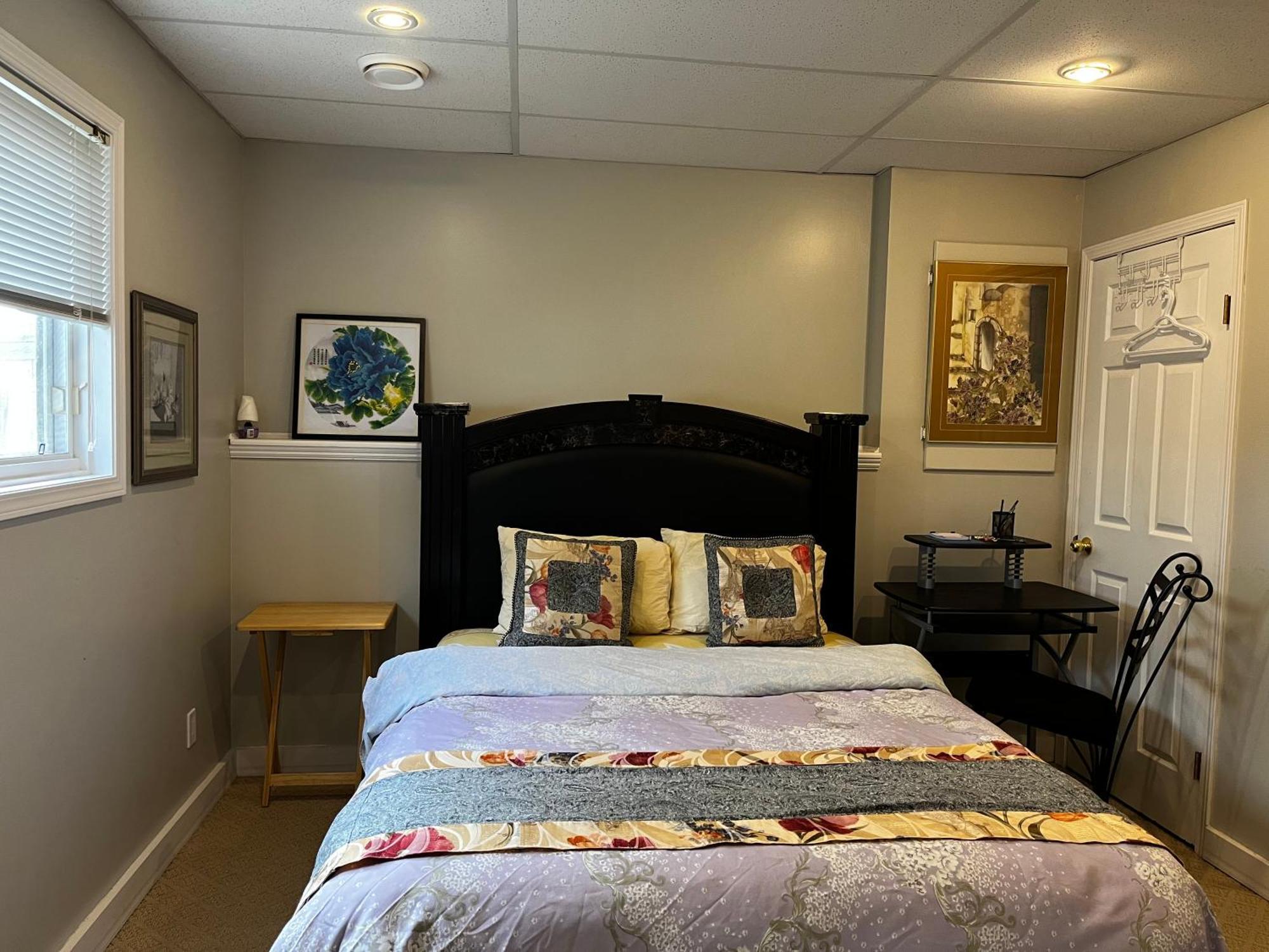 Citadel Hill Cr Community! Homestay *