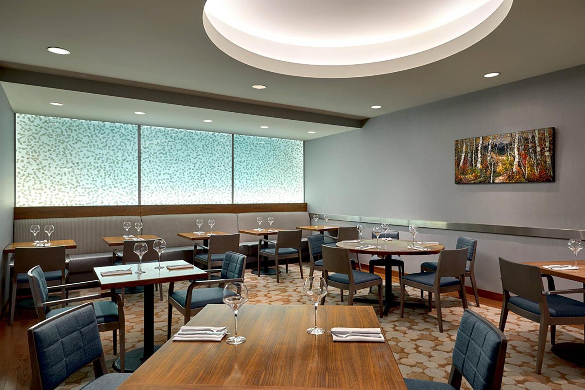 The Westin Calgary