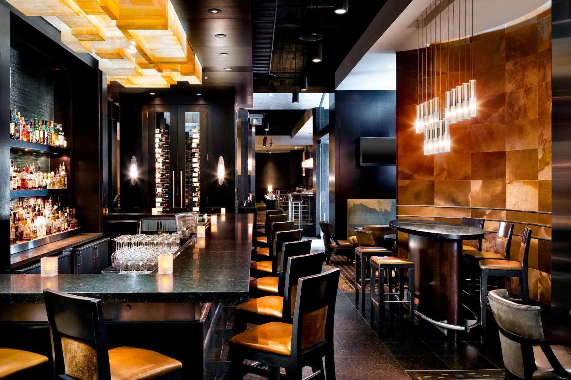 The Westin 4*