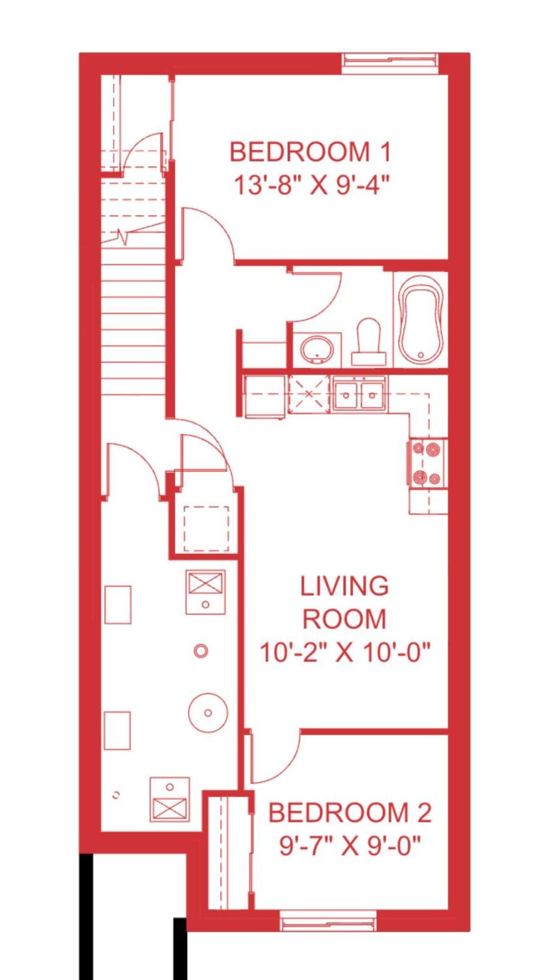 Spacious Modern With Full Entertainment Holiday home