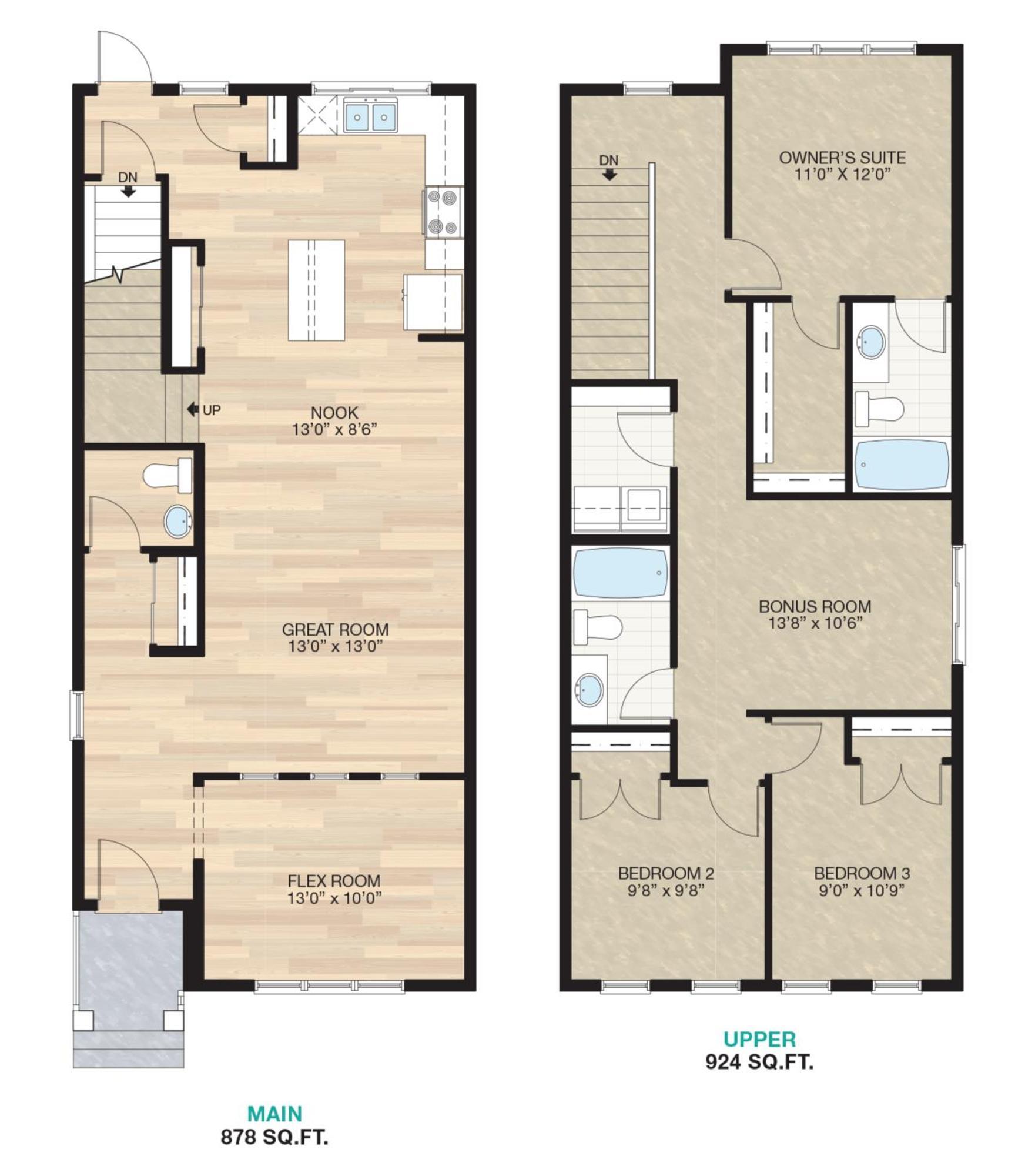 Holiday home Spacious Modern With King Bed & Office *
