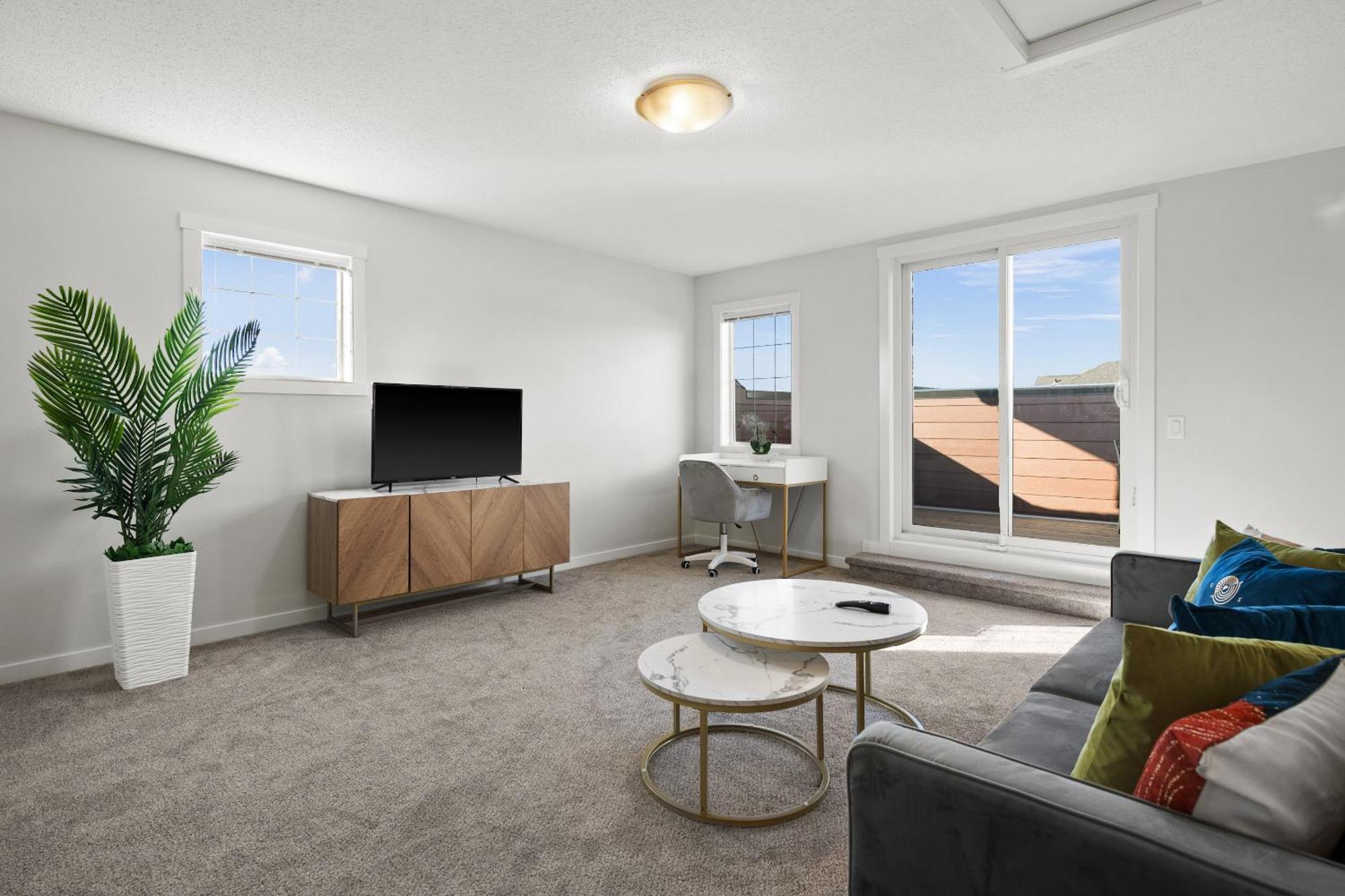 Globalstay New In Cranbrook Free Street Parking Apartment