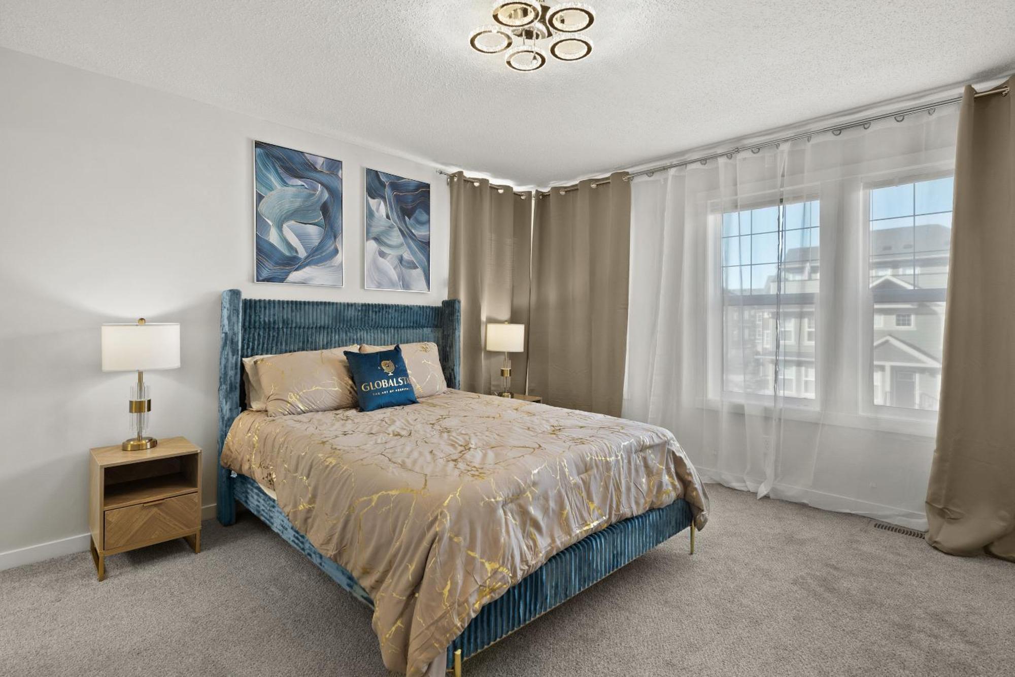 Globalstay New In Cranbrook Free Street Parking Apartment *