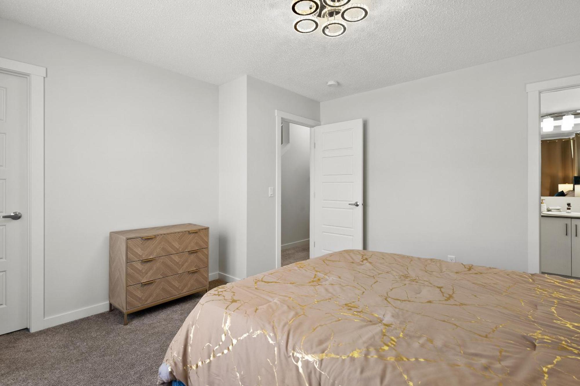 Apartment Globalstay New In Cranbrook Free Street Parking