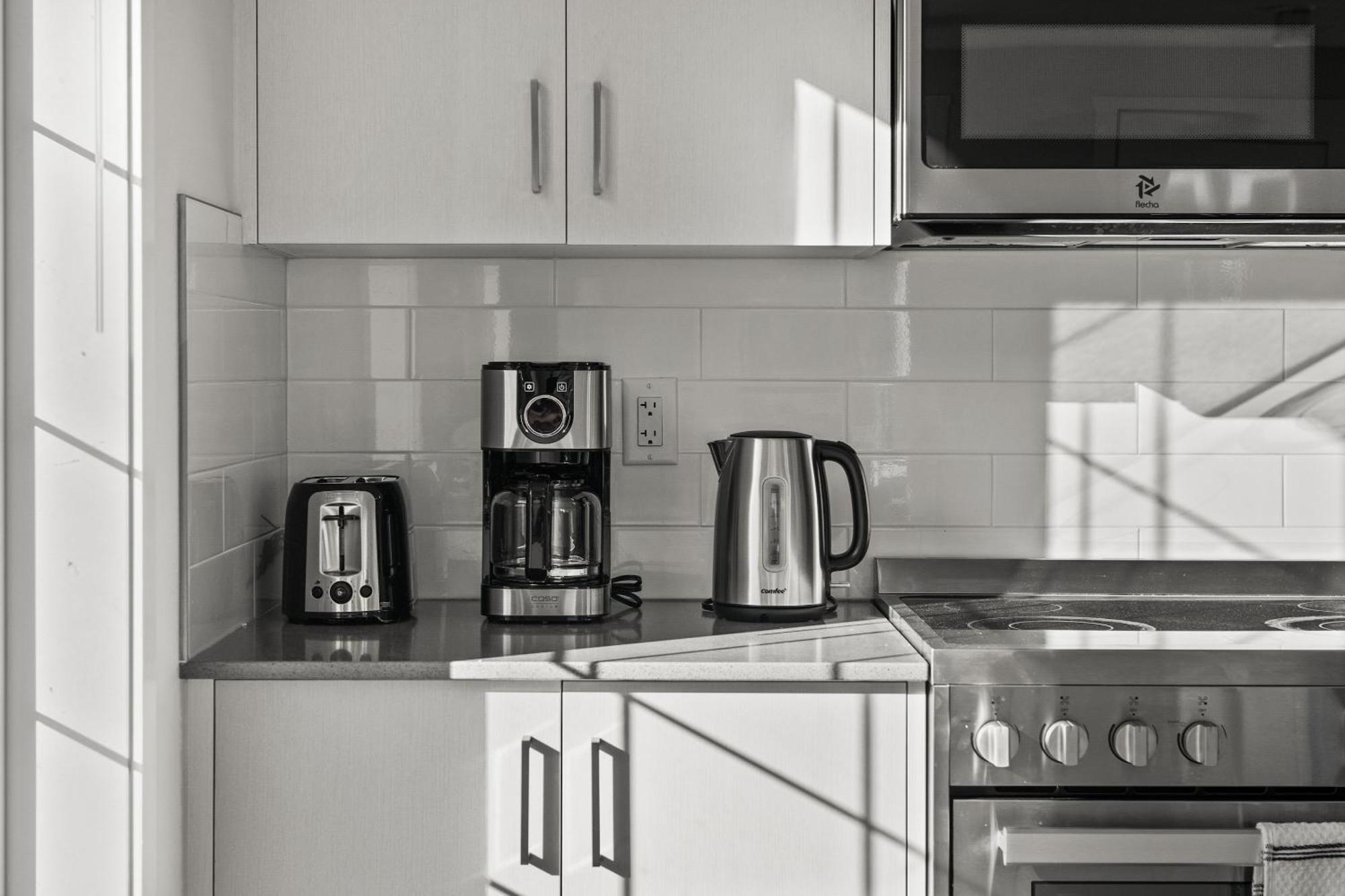 Globalstay New In Cranbrook Free Street Parking Apartment