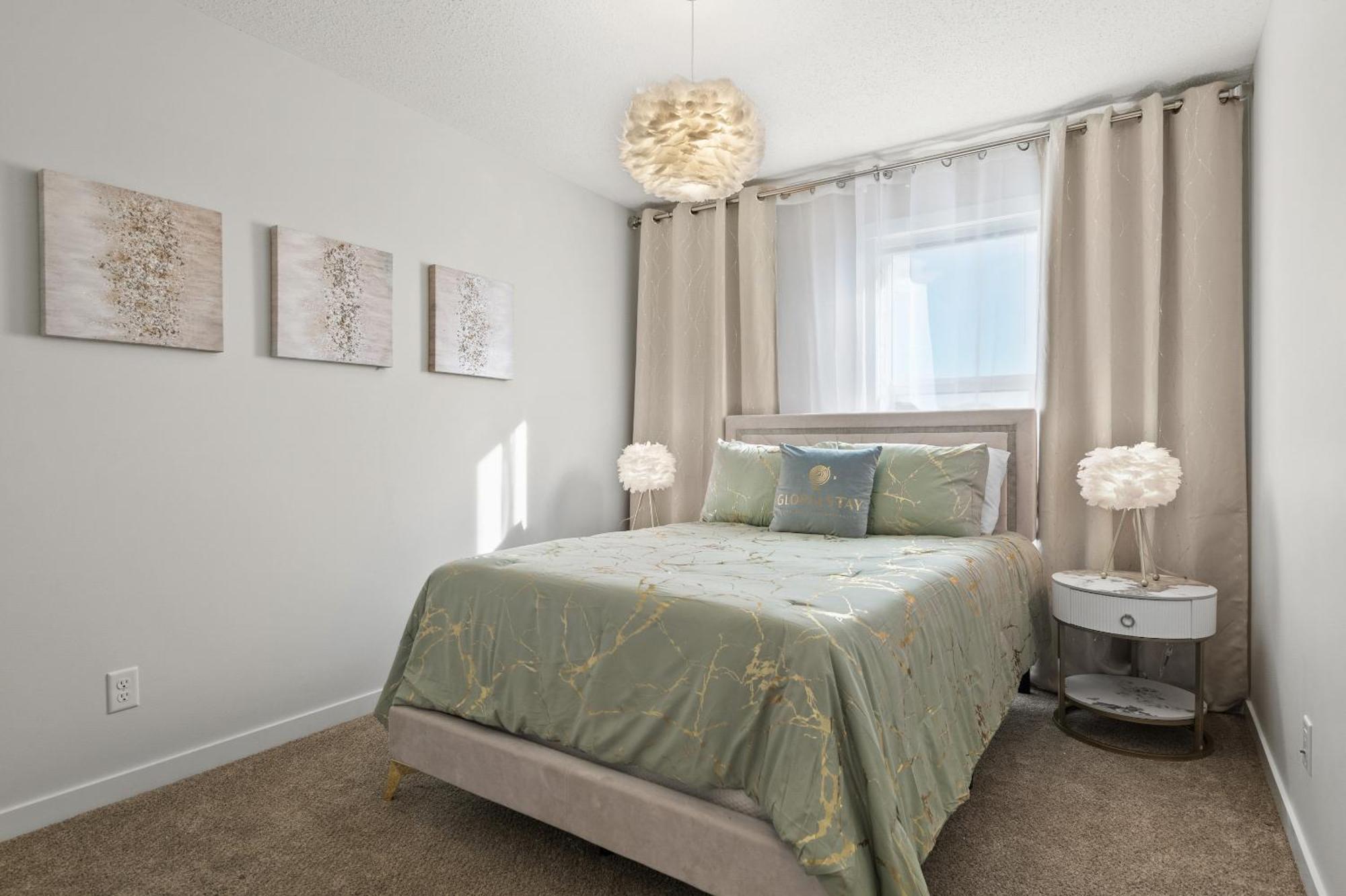Globalstay New In Cranbrook Free Street Parking *