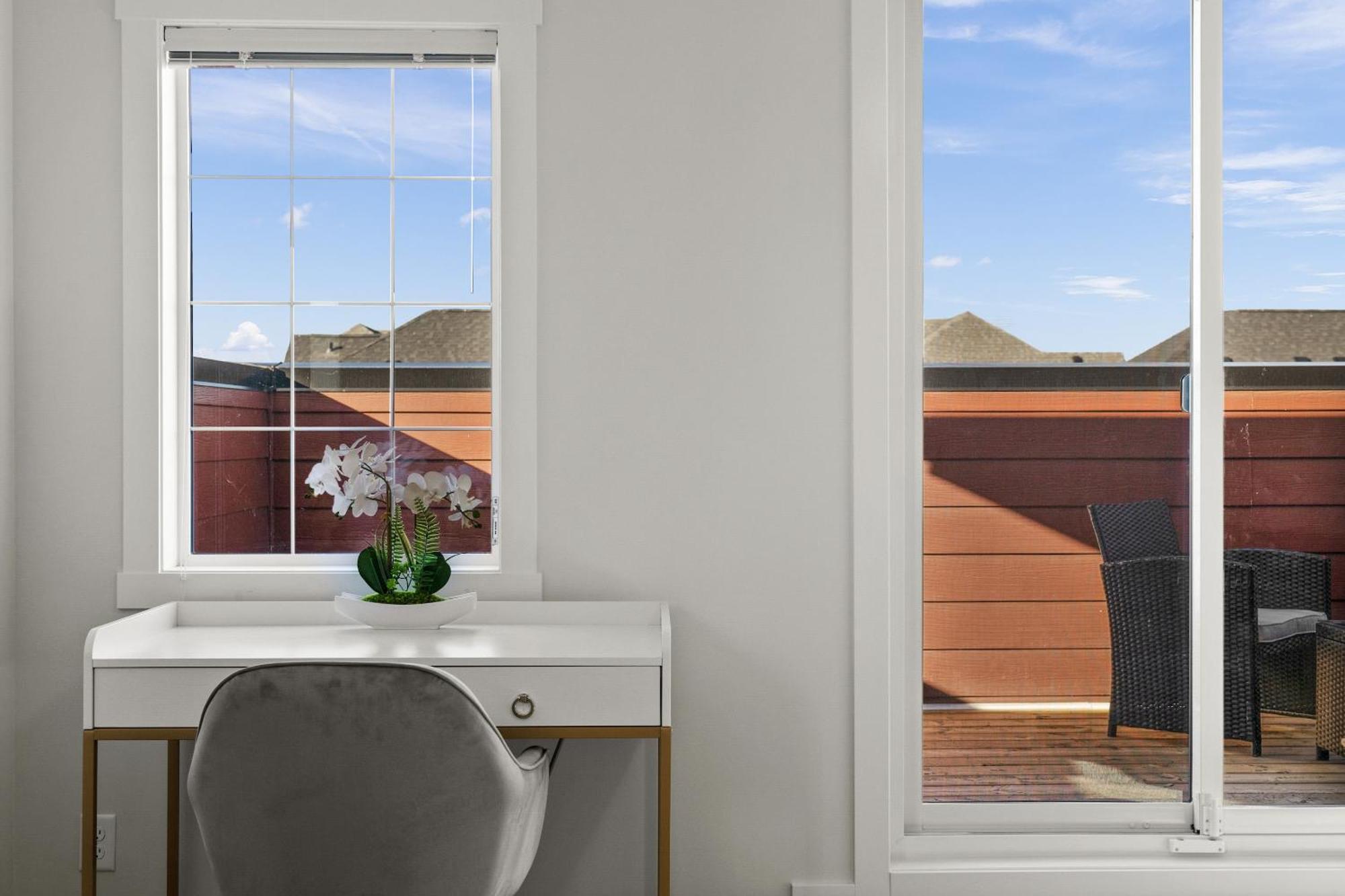 Globalstay New In Cranbrook Free Street Parking Apartment *