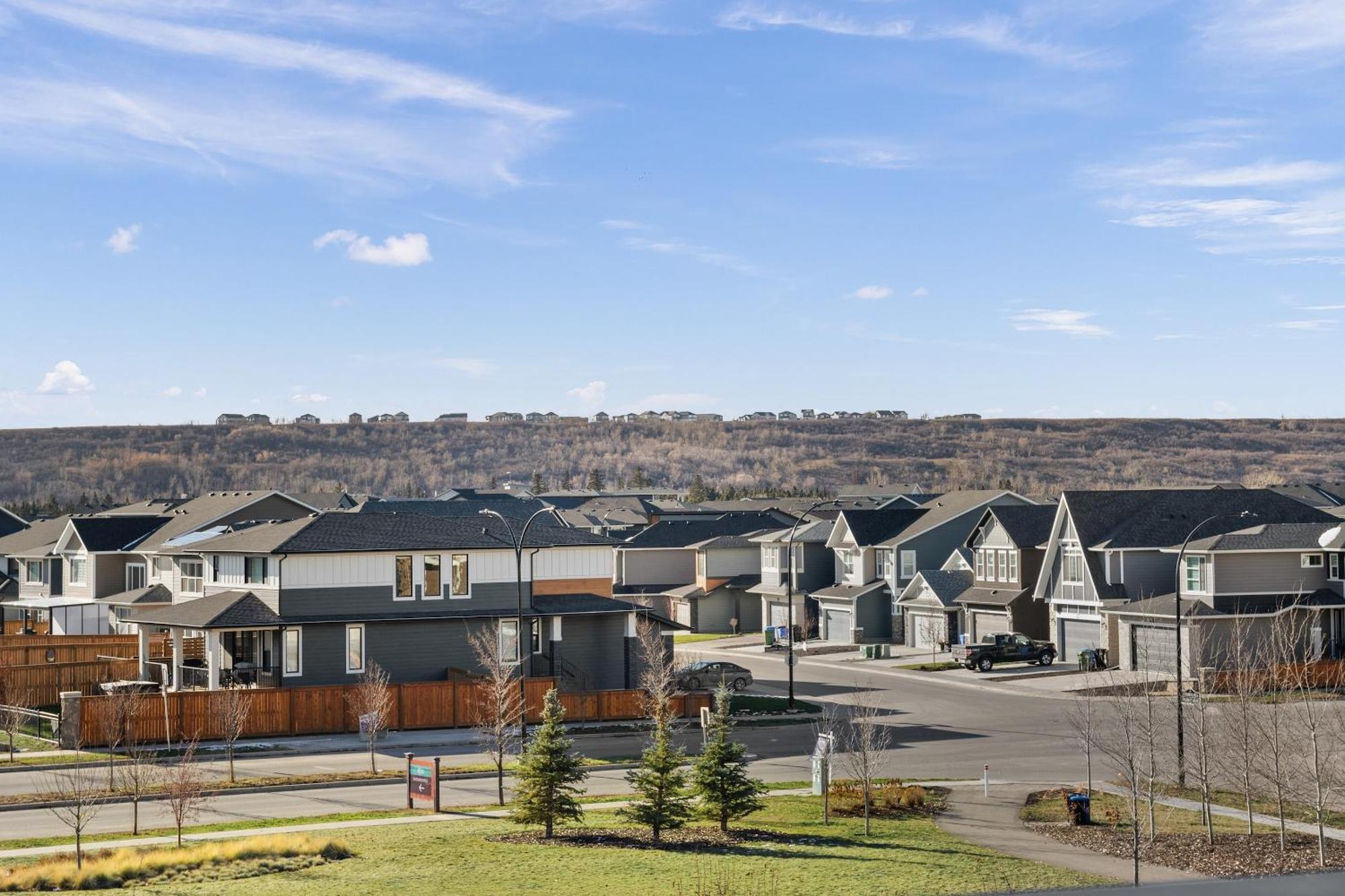 Apartment Globalstay New In Cranbrook Free Street Parking Calgary