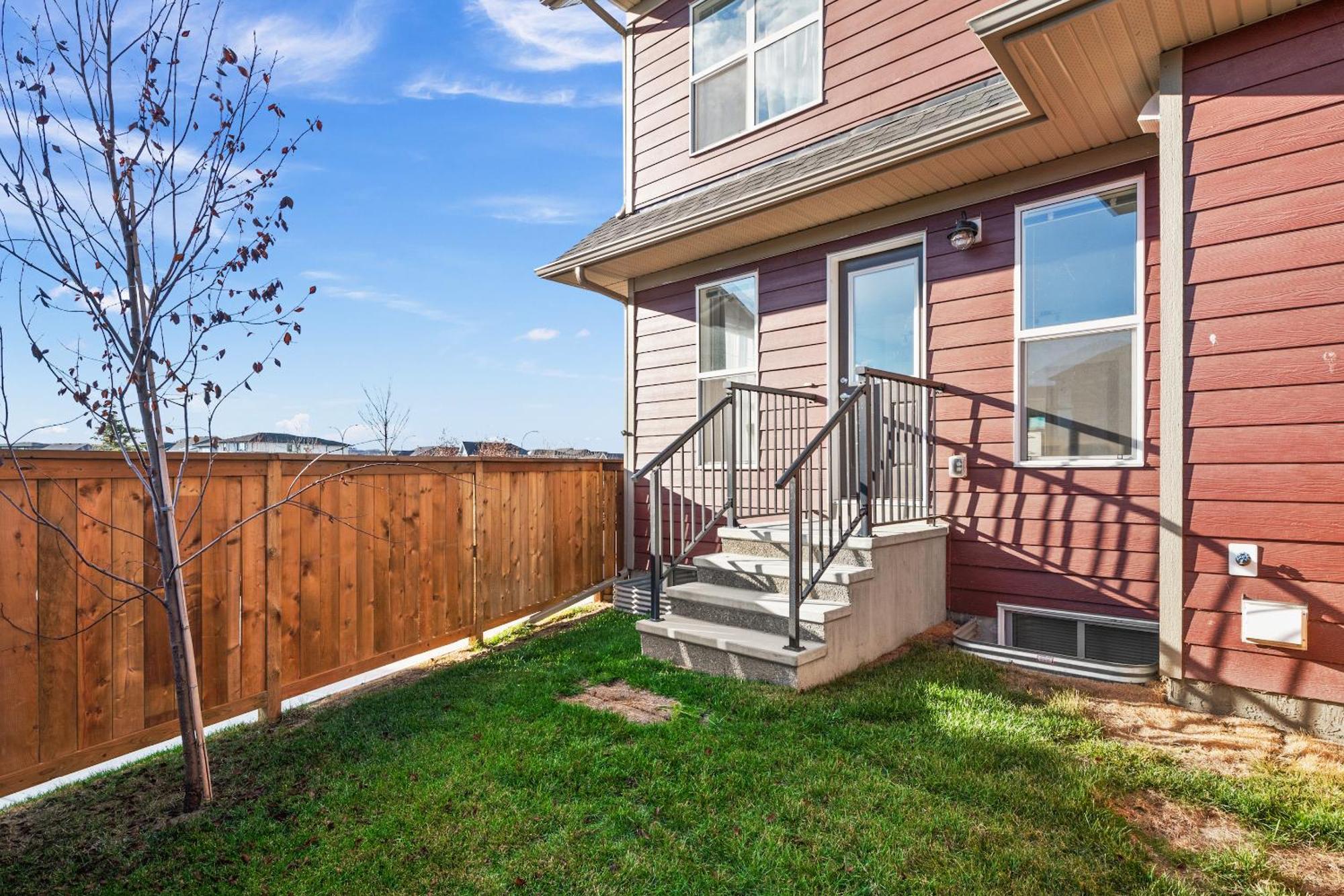 Globalstay New In Cranbrook Free Street Parking * Calgary