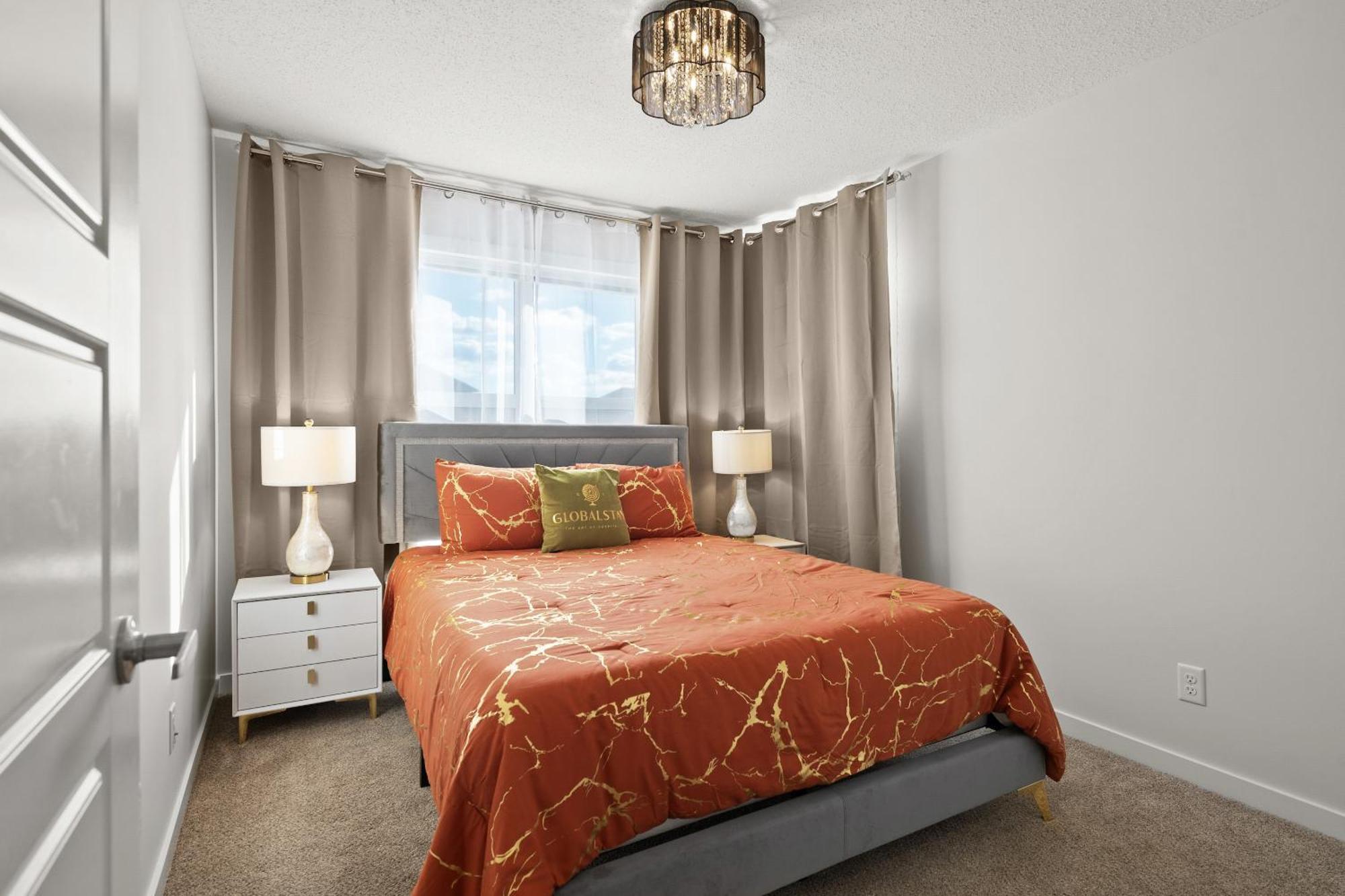 Apartment Globalstay New In Cranbrook Free Street Parking