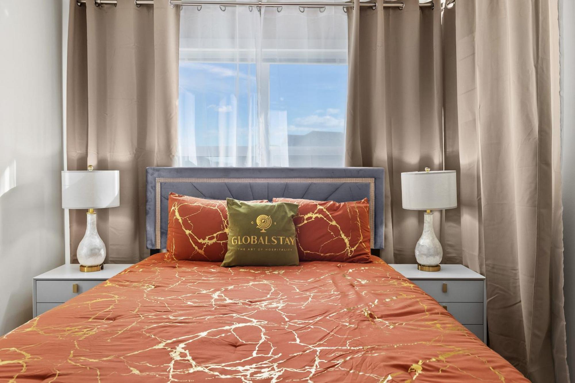 Globalstay New In Cranbrook Free Street Parking Apartment Calgary